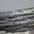 Black Tourmaline Healing Crystal ~73mm