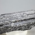 Black Tourmaline Healing Crystal ~77mm