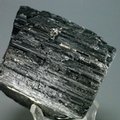 Black Tourmaline Healing Crystal ~82mm