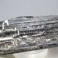 Black Tourmaline Healing Crystal ~83mm