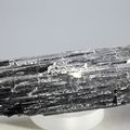 Black Tourmaline Healing Crystal ~85mm