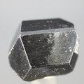 Black Tourmaline Mineral Specimen ~28mm