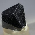 Black Tourmaline Mineral Specimen ~40mm