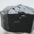 Black Tourmaline Mineral Specimen ~54mm