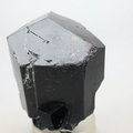 Black Tourmaline Mineral Specimen ~62mm