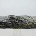 Black Tourmaline Mineral Specimen ~64mm