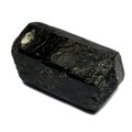 Black Tourmaline (Schorl) Healing Crystal - Large