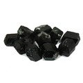 Black Tourmaline (Schorl) Healing Crystal - Medium