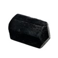 Black Tourmaline (Schorl) Healing Crystal - Medium