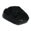 Black Tourmaline Tumble Stone