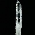 Blades of Light Quartz Crystal ~102mm
