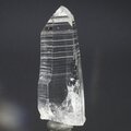'Blades of Light' Quartz Crystal ~43mm