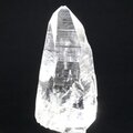 Blades of Light Quartz Crystal ~47mm