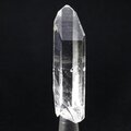 Blades of Light Quartz Crystal ~50mm