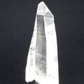 Blades of Light Quartz Crystal ~52mm