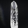Blades of Light Quartz Crystal ~53mm