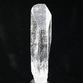 'Blades of Light' Quartz Crystal ~53mm