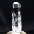 Blades of Light Quartz Crystal ~55mm