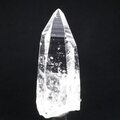 Blades of Light Quartz Crystal ~55mm