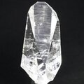 Blades of Light Quartz Crystal ~55mm
