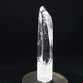 HARMONIOUS Blades of Light Quartz Crystal ~57mm