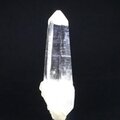 Blades of Light Quartz Crystal ~57mm