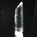 Blades of Light Quartz Crystal ~60mm