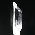 'Blades of Light' Quartz Crystal ~60mm