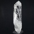 'Blades of Light' Quartz Crystal ~60mm