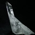 HARMONIOUS Blades of Light Quartz Crystal ~62mm