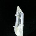 Blades of Light Quartz Crystal ~63mm