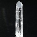 'Blades of Light' Quartz Crystal ~63mm