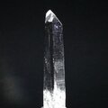 Blades of Light Quartz Crystal ~63mm