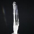 Blades of Light Quartz Crystal ~64mm