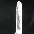 'Blades of Light' Quartz Crystal ~65mm