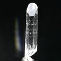Blades of Light Quartz Crystal ~65mm