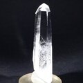 Blades of Light Quartz Crystal ~65mm