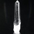 'Blades of Light' Quartz Crystal ~66mm