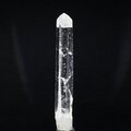 Blades of Light Quartz Crystal ~66mm