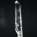 'Blades of Light' Quartz Crystal ~68mm