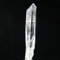 'Blades of Light' Quartz Crystal ~70mm