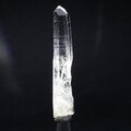 Blades of Light Quartz Crystal ~70mm