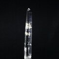Blades of Light Quartz Crystal ~70mm