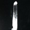 'Blades of Light' Quartz Crystal ~72mm