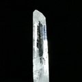 Blades of Light Quartz Crystal ~75mm
