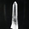 Blades of Light Quartz Crystal ~75mm