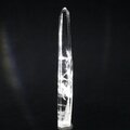 Blades of Light Quartz Crystal ~75mm