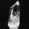 Blades of Light Quartz Crystal ~75mm