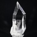 Blades of Light Quartz Crystal ~76mm