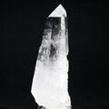 Blades of Light Quartz Crystal ~92mm
